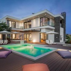 225-متر-زمین-حصار-کشی-شده