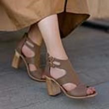 تابستانی-کد-ay-717H