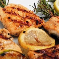 خوراک-شیر-ماهی