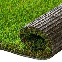 چمن-مصنوعی-تزیینی-مدل-لایت-25