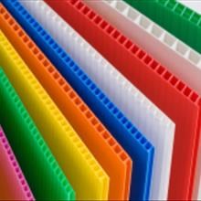 کارتن-پلاست