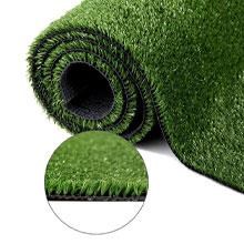 چمن-مصنوعی-دکوشاپ-مدل-پاپیروس-سایز-20-2-متر