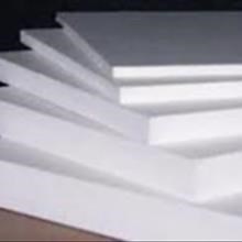 یونولیت-دیواری-در-شیراز