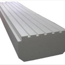 بلوک-سقفی-در-شیراز