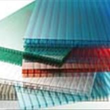 پلی-کربنات-در-شیراز