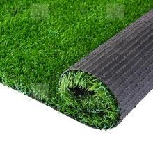 چمن-مصنوعی-تزیینی-مدل-ترنم-25