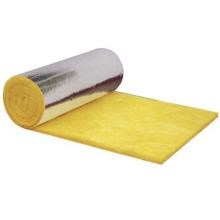 پشم-سنگ-پشم-شیشه