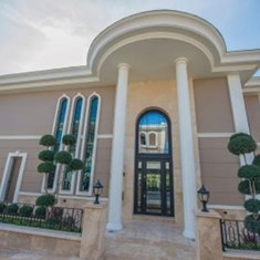 پروژه-دنیز-استانبول