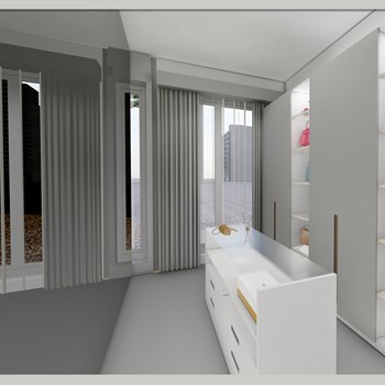 پروژه-بی-نظیر-دلتا-دوبی-استانبول