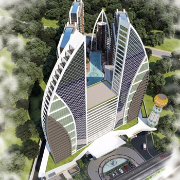 پروژه-بی-نظیر-دلتا-دوبی-استانبول