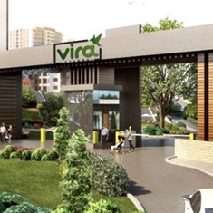 مجتمع-مسکونی-ویرا-استانبول-پروژه-ای-لوکس