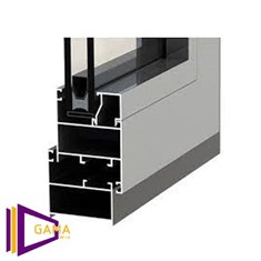 پنجره-آلومینیومی-نرمال-یا-اختصاصی