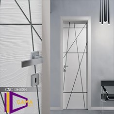 درب-طرح-سی-ان-سی