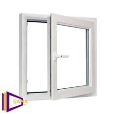 پنجره-بازشوی-لولاییتک-حالتهUPVC