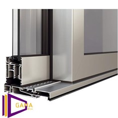 سیستم-لیفت-اند-اسلاید