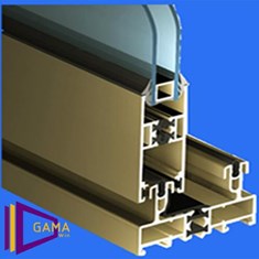 پنجره-آلومینیومی-ترمال-بریک