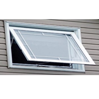 پنجره-کلنگی-و-سایبونی