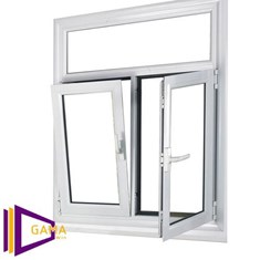 پنجره-دو-حالته-آلومینیومی