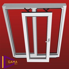 پنجره-فولکس-واگنی-آلومینیومی