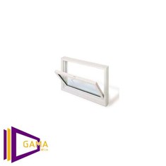 پنجره-کلنگی-UPVC