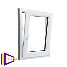 پنجره-کلنگی-و-سایبونی