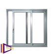 پنجره-کشوئی-آلومینیومی