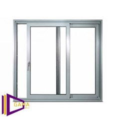 پنجره-کشوئی-آلومینیومی