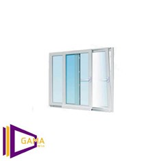 پنجره-فولکس-واگنی-UPVC