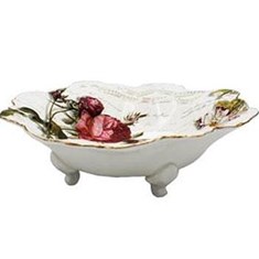 میوه-خوری-لمونژ