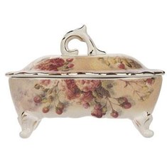 شکلات-خوری-لمونژ