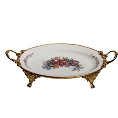 ظرف-سرو-لمونژ