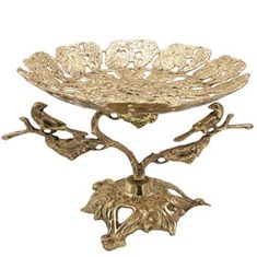 میوه-خوری-برنزی