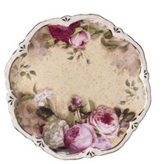 پیش-دستی-لمونژ