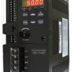 اینورتر-0-75-کیلووات-ورودی-تکفازتکو