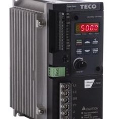 اینورتر-0-37kw-ورودی-تکفاز