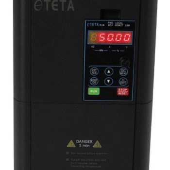 اینورتر-TETA-22-KW-مدل-MA610