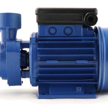 پمپ-ابارا-0-5-اسب