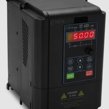 اینورتر-TETA11-KWمدل-MA610