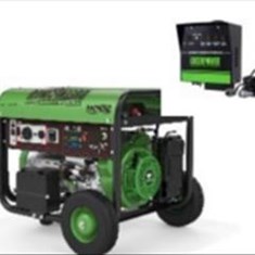 موتور-برق-گازسوز-گرین-پاور-مدلCC9000AT-NG-LPG