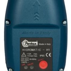 ست-کنترل-پنتاکس-مدلHIDROMATIC-H1