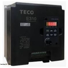 اینورتر-3-7-کیلووات-تکو