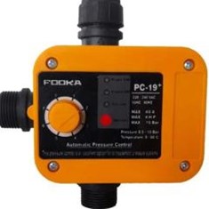 ست-کنترل-فوکا-پلاس