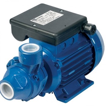 پمپ-ابارا-0-5-اسب