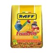 خوراک-تخم-مرغی-غنی-شده-RAFF-FRUTTOVO