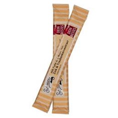 بستنی-گربه-با-طعم-گوشت-بوقلمون-Dein-Bestes