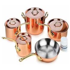 ست-قابلمه-مسی-لوکس