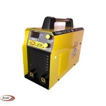 اینورتر-جوش-راد-الکتریک-مدل-RADIN-PLUS-200