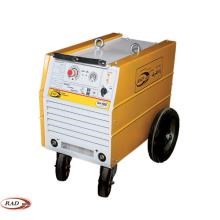 راد-الکتریک-مدل-سه-فاز-ترانسی-ML-400