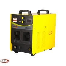 راد-الکتریک-مدل-سه-فاز-مدل-ARC502