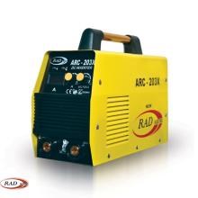 اینورتر-جوش-راد-الکتریک-مدل-203x